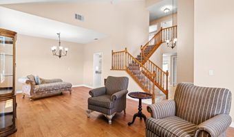 27540 Freetown Ln, Agoura Hills, CA 91301