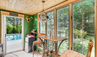 2414 LAUREL BUSH Rd, Abingdon, MD 21009