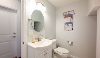 85 Main St 29, Belchertown, MA 01007