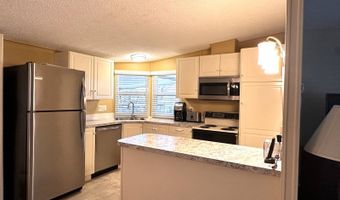 2639 S Nicklaus Dr, Avon Park, FL 33825