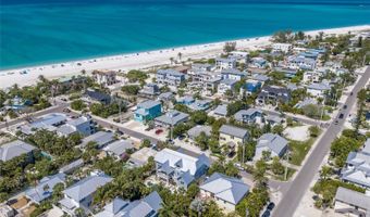 215 SYCAMORE Ave, Anna Maria, FL 34216