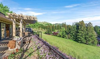 159 Golden Ridge Rd, Alamo, CA 94507