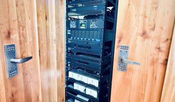 65925 Pronghorn Estates Dr, Bend, OR 97701