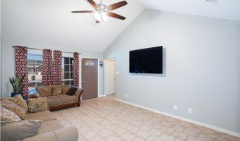 1508 E Rabbit Run Ave, Alton, TX 78573