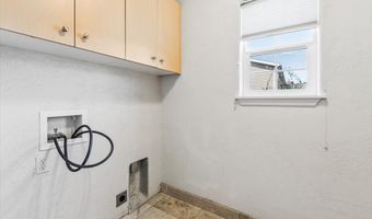 108 Sunrise Ter D, Bigfork, MT 59911
