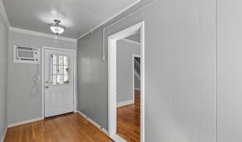 159 CONDUIT St, Annapolis, MD 21401