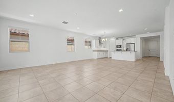 11620 W MARGUERITE Ave, Avondale, AZ 85323