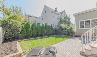 176 AVENUE B, Bayonne, NJ 07002