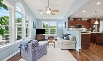 7 HEARTWOOD Ter, Rockville, MD 20855
