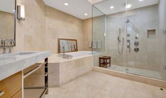 9703 Collins Ave Ph-888, Bal Harbour, FL 33154
