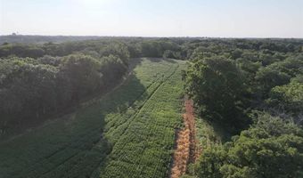 189 Th St, Albia, IA 52531