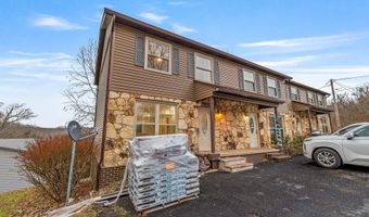 319 Berry Ln, Barboursville, WV 25504