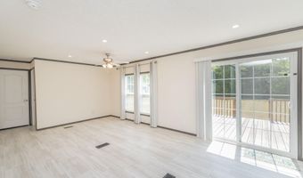124 Dragstrip Rd, Aiken, SC 29803