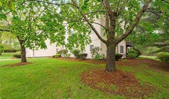 185 Manville Hill Rd 109, Cumberland, RI 02864