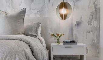 650 S Monarch St 7, Aspen, CO 81611