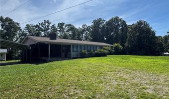 2113 Union Grove Church Rd SE, Adairsville, GA 30103