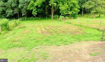 3351 MATHEWS Ln, Alburtis, PA 18011
