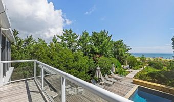 98 FIFTH St, Bethany Beach, DE 19930