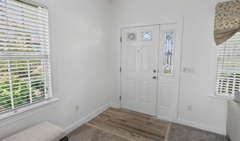 3 BAYBERRY St 2, Georgetown, DE 19947