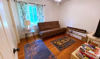 76 Mulligan Rd, Athens, OH 45701