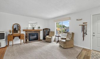 4155 S Nucla Way, Aurora, CO 80013