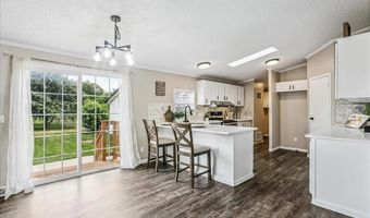 12788 SW 94th St, Andover, KS 67002
