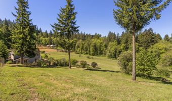 9275 SE TERRACE VIEW Ct, Amity, OR 97101