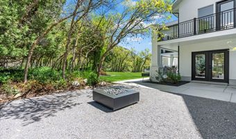 1116 N BIRCH, Alpine, UT 84004