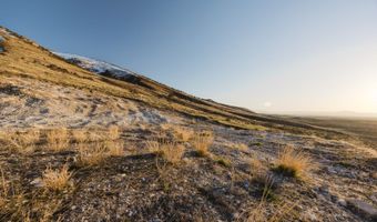 Sustatcha Drive, Lamoille, NV 89828