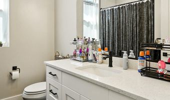 4341 W 200 Cir N, Cedar City, UT 84720