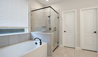 812 Woodview Ct, Anna, TX 75409