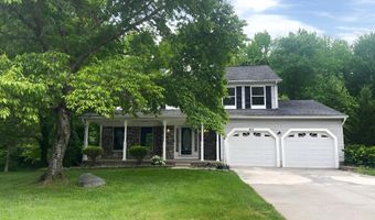 413 GRASMERE Dr, Aberdeen, MD 21001