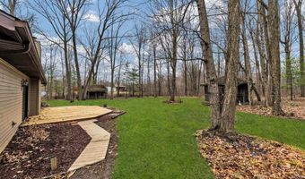 1682 N 750 E, Avilla, IN 46710