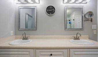 404 Pine Ave SE, Aiken, SC 29803