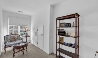 34 Bruns Rd, West Allenhurst, NJ 07711