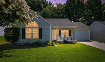219 Long Creek Dr, Aiken, SC 29803