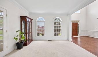 401 CALLOWAY Ct, Ashton, MD 20861