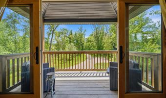 4107 S Ida View Ct NW, Alexandria, MN 56308