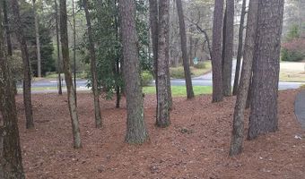 505 Summerhill Pl, Alpharetta, GA 30022