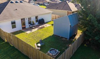 15 Penny Ln, Alexander, AR 72002