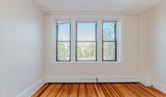 1680 Commonwealth Ave 2, Boston, MA 02135