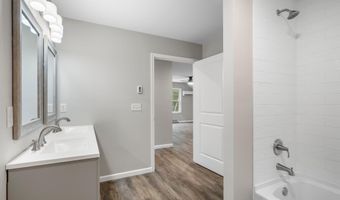 21 WILDE Gln, Albrightsville, PA 18210