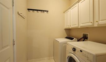 329 Parkhurst Ln, Allen, TX 75013