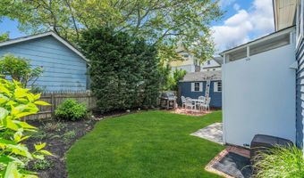 39 E End Ave, Avon By The Sea, NJ 07717