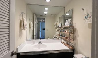 3851 Boardwalk 2708 (PH108), Atlantic City, NJ 08401