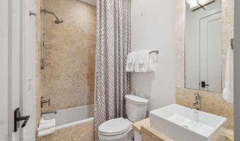 132 N Somerset St, Alys Beach, FL 32461