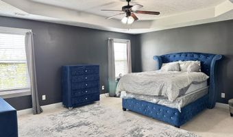 4149 Elders Dr, Augusta, GA 30909