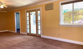 220- A Opera Dr, Bisbee, AZ 85603