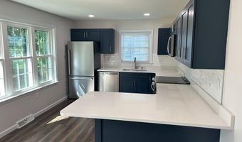 3949 LEIPSIC Rd, Dover, DE 19901
