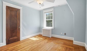 73 Progress St, Lincoln, RI 02865